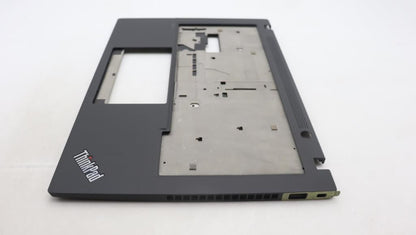Lenovo COVER FRU KT4D0_C_COVER_RFID_WW_SUB_ASSY 5CB1L57609