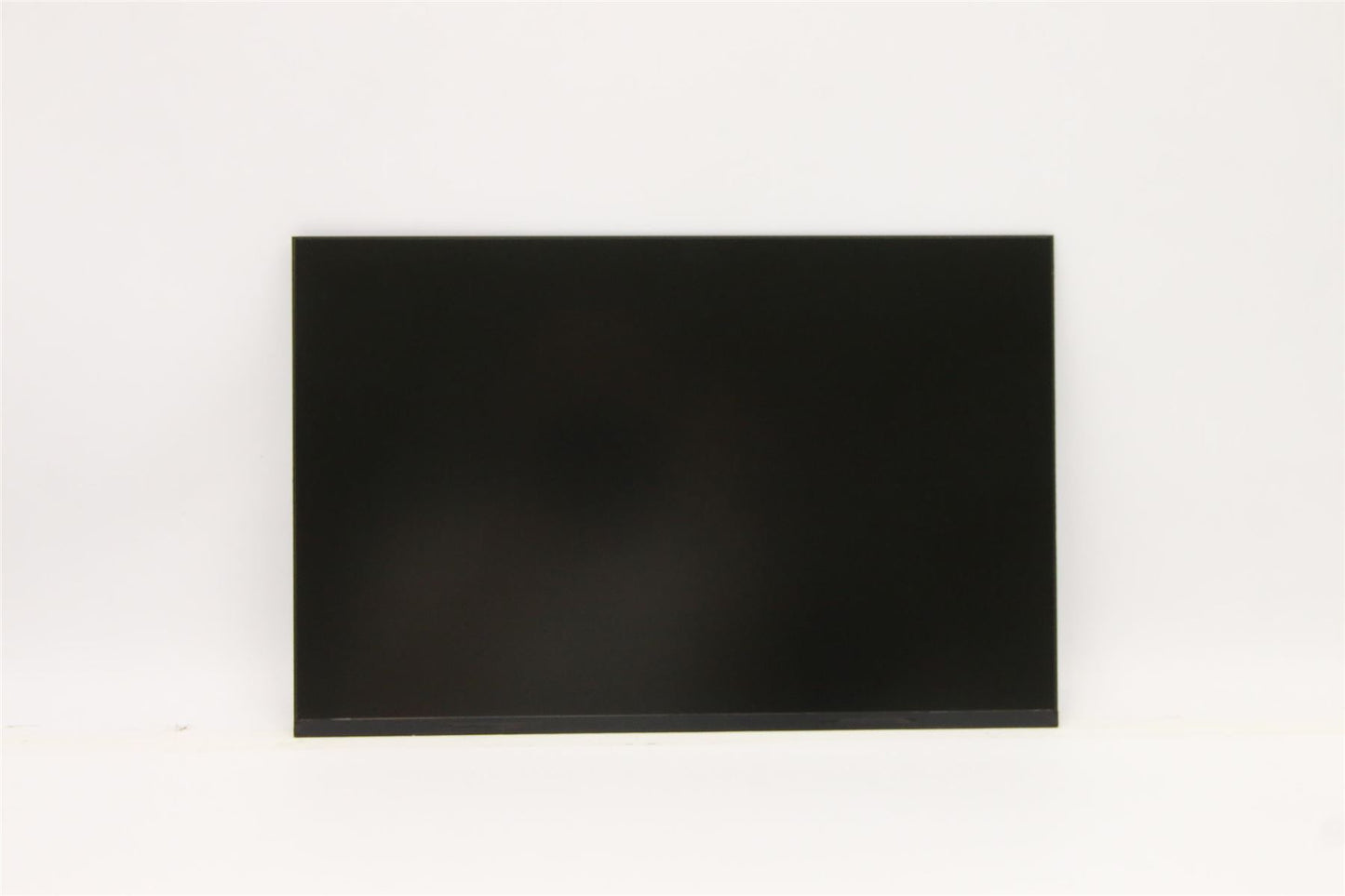 Lenovo ThinkPad X13 Gen 2 L13 Gen 3 LCD Screen Display Panel 13.3 IPS 5D11A22516