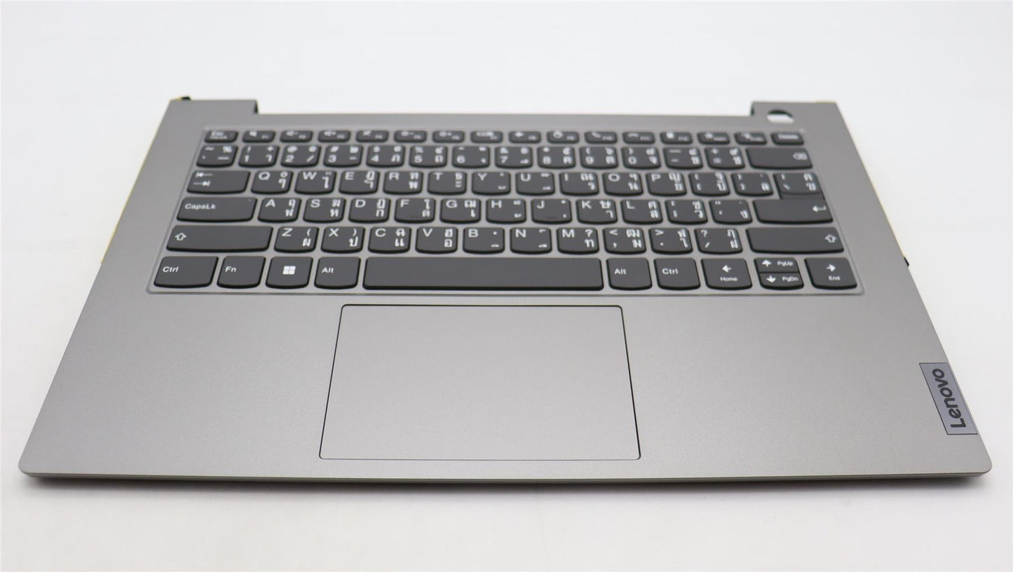 Lenovo UpperASM_THAI C21JE MGNBL 5CB1L14494