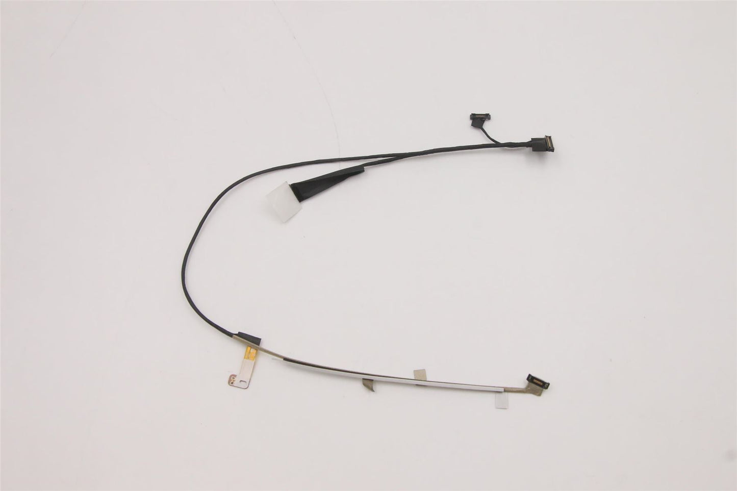 Lenovo Camera cable, Touch, AMP 00HT403