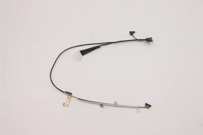 Lenovo Camera cable, Touch, AMP 00HT403