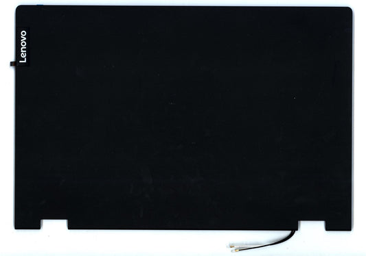 Lenovo IdeaPad C340-15IIL C340-15IML LCD Cover Rear Back Housing 5CB0S17574