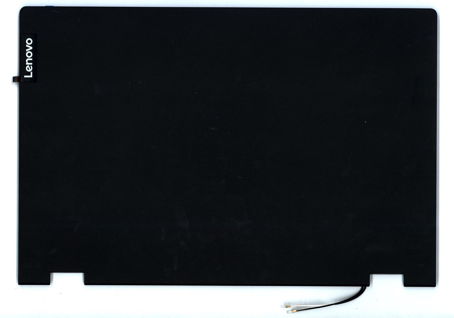 Lenovo IdeaPad C340-15IIL C340-15IML LCD Cover Rear Back Housing 5CB0S17574