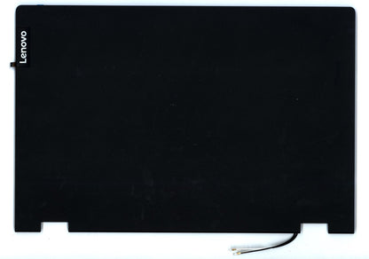 Lenovo IdeaPad C340-15IIL C340-15IML LCD Cover Rear Back Housing 5CB0S17574
