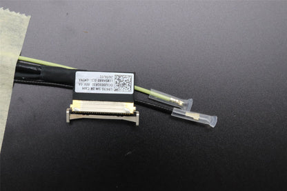 Lenovo MECH_ASM FRU Group P16sG3 5MIR OLED 5M11P69182