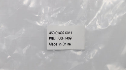 Lenovo Carbon X1 3rd Cable Lcd Screen Display LED 00HT409