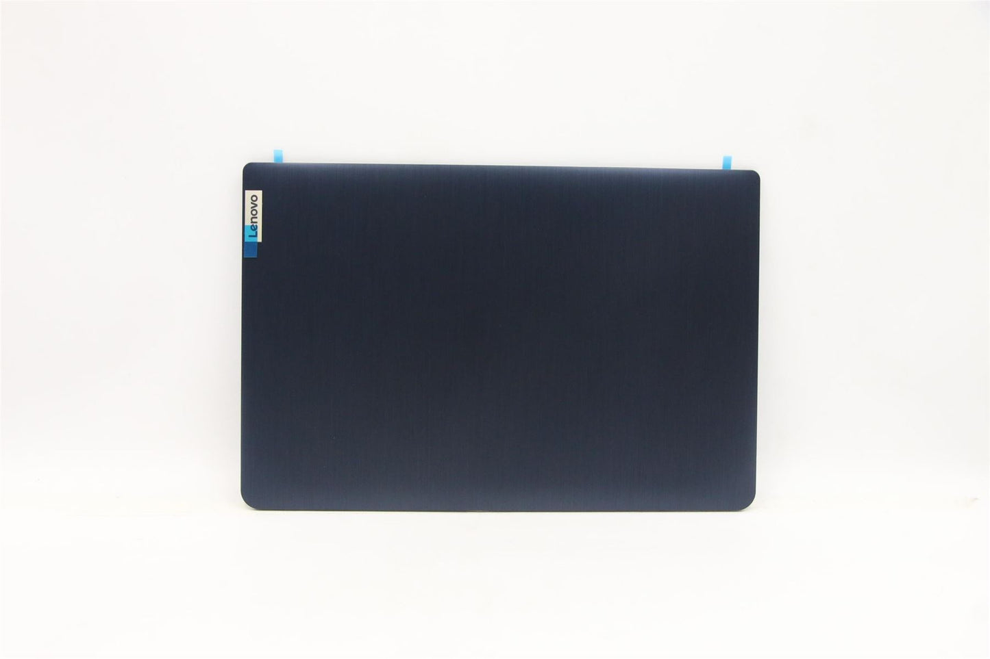 Lenovo IdeaPad 3-14ITL6 3-14ADA6 LCD Cover Rear Back Housing Blue 5CB1B60409
