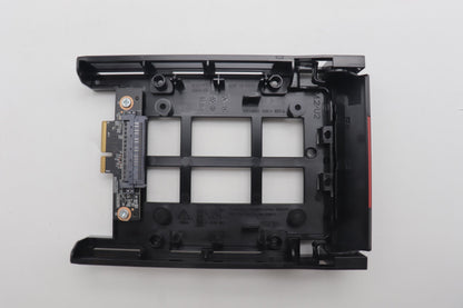 Lenovo MECH_ASM Manta internal U.2 kit Antenna Tray Board 5M11H28818