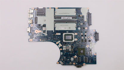 Lenovo WIN, A10-9600P DIS 2G, F-TPM (FW) 01HW713