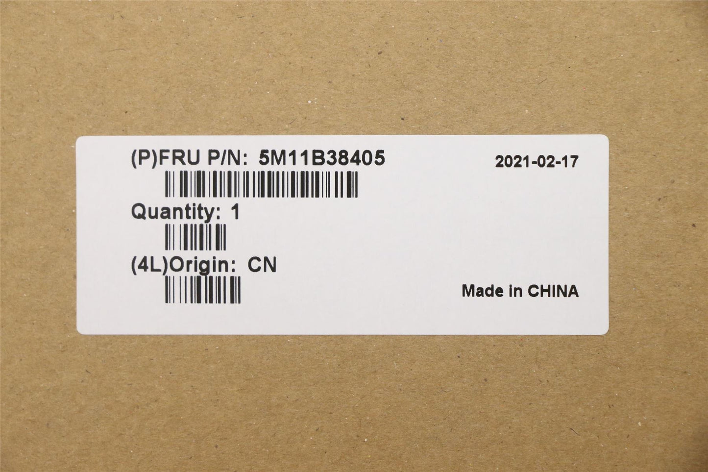 Lenovo MECH_ASM GRP,KBD,BZL,NORDIC,WW,BK,CHY 5M11B38405
