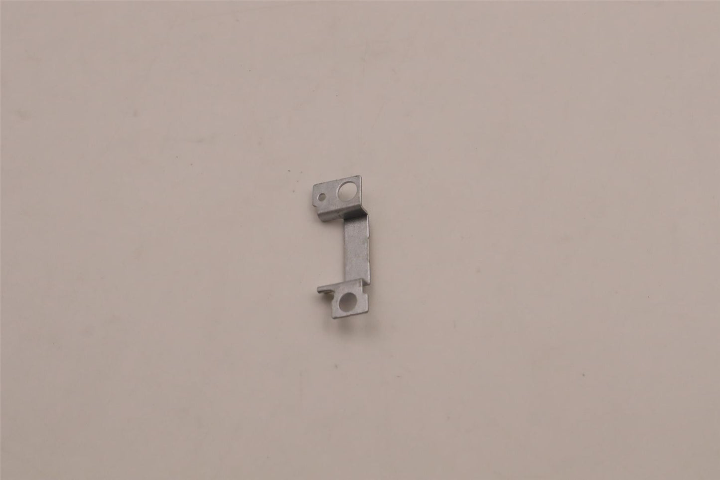 Lenovo Bracket WT 82TQ USB_BKT_MB 5B40S22177