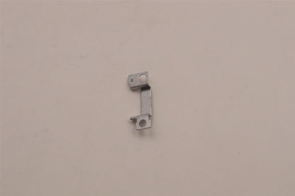 Lenovo Bracket WT 82TQ USB_BKT_MB 5B40S22177