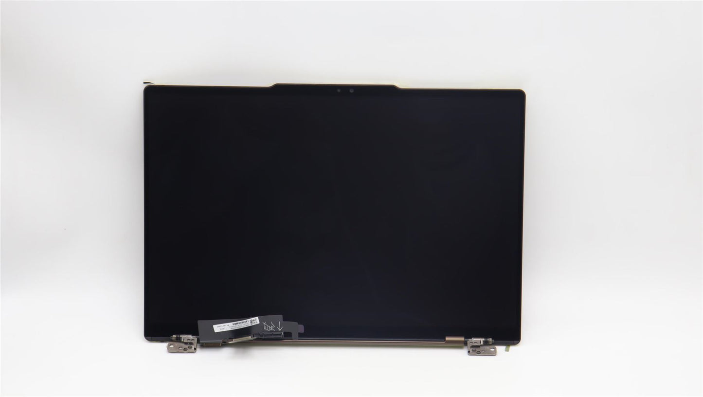 Lenovo MECH_ASM 13.WQXGA+,OLED,RGB+IR,BZ,Mut 5M10X63708