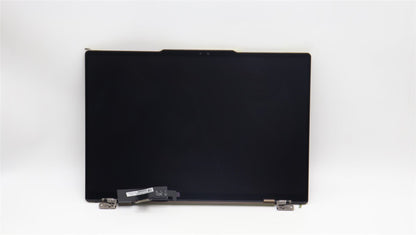 Lenovo MECH_ASM 13.WQXGA+,OLED,RGB+IR,BZ,Mut 5M10X63708