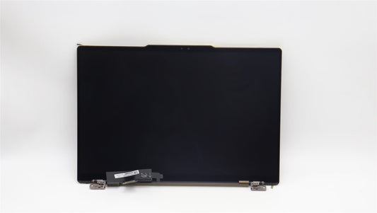 Lenovo MECH_ASM 13.WQXGA+,OLED,RGB+IR,BZ,Mut 5M10X63708