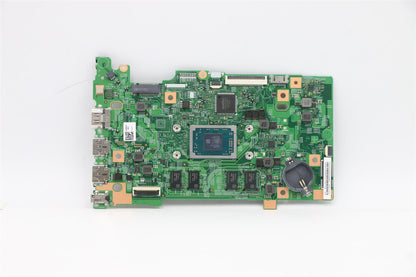 Lenovo IdeaPad 1-14ADA05 Motherboard Mainboard 5B20Z26469
