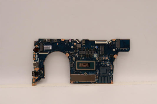 Lenovo ThinkBook 16 G4+ IAP Motherboard Mainboard UMA INTELI71260P 5B21F28622