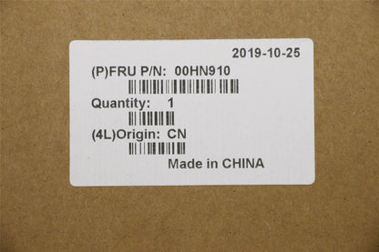 Lenovo Planr_Misc_Kit 00HN910