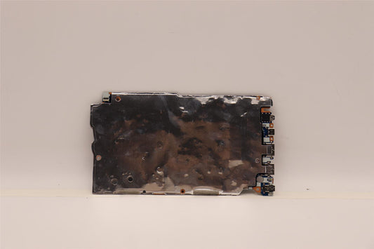 Lenovo V17 G3 IAP 3 17IAU7 3 15IAU7 Motherboard Mainboard UMA 8G 5B21F28594