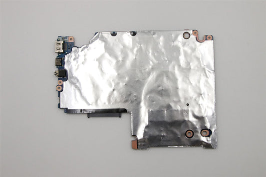 Lenovo IdeaPad S340-14API Motherboard Mainboard UMA AMD Athlon 300U 5B20S42470