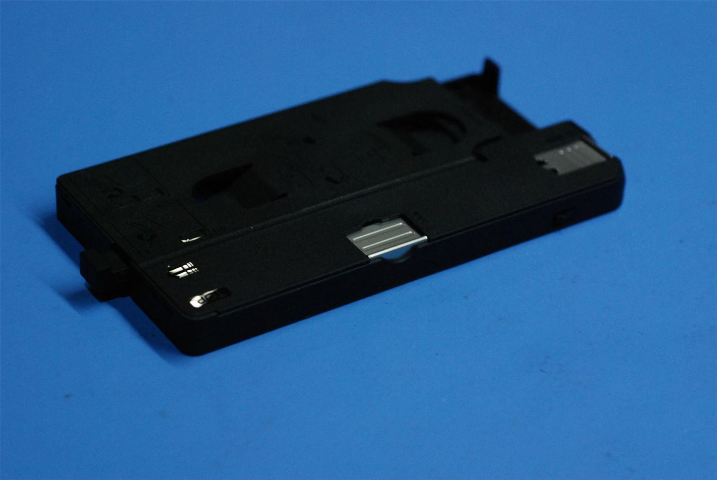 Lenovo 5O28C09425 AR-7561N Phone tray&*109000100304 CS