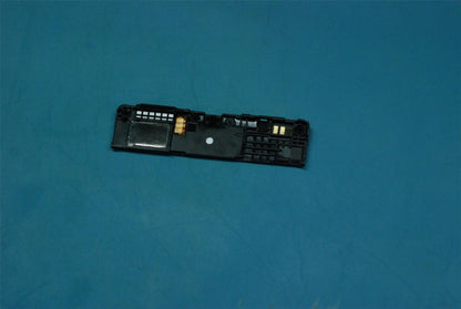 Lenovo PB2-650 SPK BOX&*712601001611CS 5SB8C06027