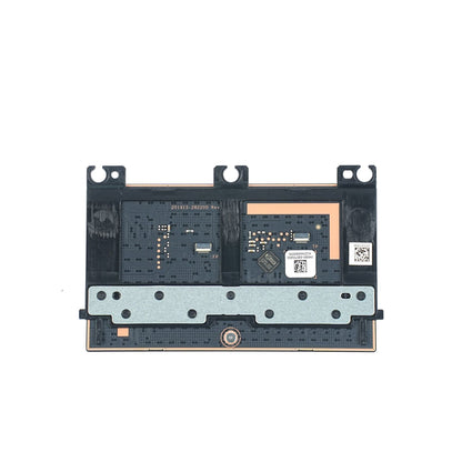 Asus X415UA Touchpad Module (Wo/Sd) 90NB0U02-R90010