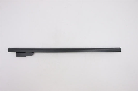 Lenovo IdeaCentre 3-22IMB05 3-22ADA05 Gehäuse-Frontblende-Abdeckung, Schwarz, 5M10U49691