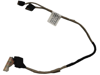 Acer Spin SP111-33 Touchpad Trackpad Board Cable 50.H0VN8.002