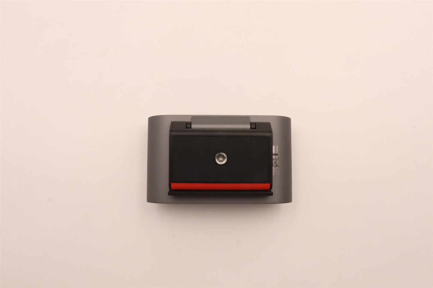 Lenovo ThinkSmart Cam Camera Module Black 5M21J12671
