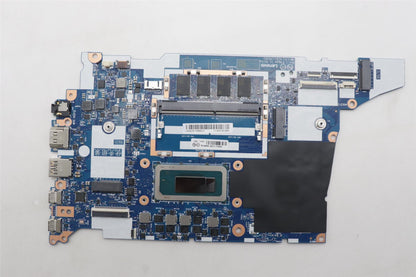 Lenovo ThinkPad E16 Gen 1 Motherboard Mainboard UMA INTELI51340P 8G 5B21L75494