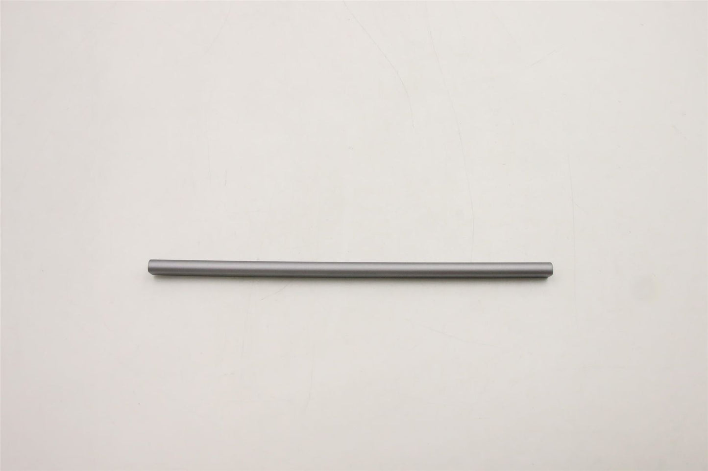 Lenovo Hinge Cover W 21AR AG 5CB1G06768