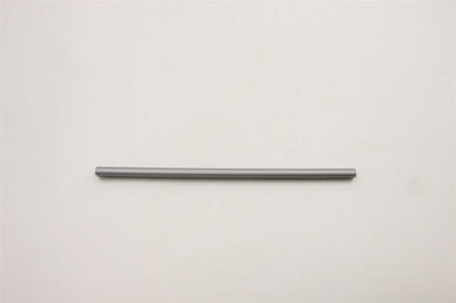 Lenovo Hinge Cover W 21AR AG 5CB1G06768