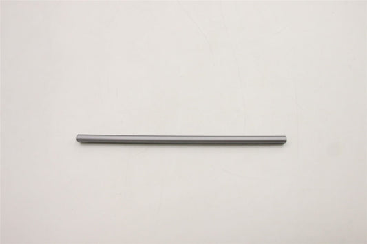 Lenovo Hinge Cover W 21AR AG 5CB1G06768