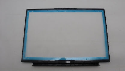 Lenovo E16G1_B_COVER_SUB_ASSY_RGB 5B30Z38999