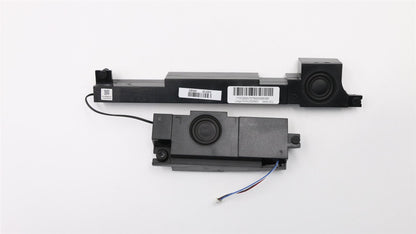 Lenovo IdeaCentre C20-00 Speaker Speakers 01EF137