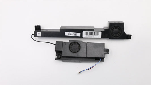 Lenovo IdeaCentre C20-00 Speaker Speakers 01EF137