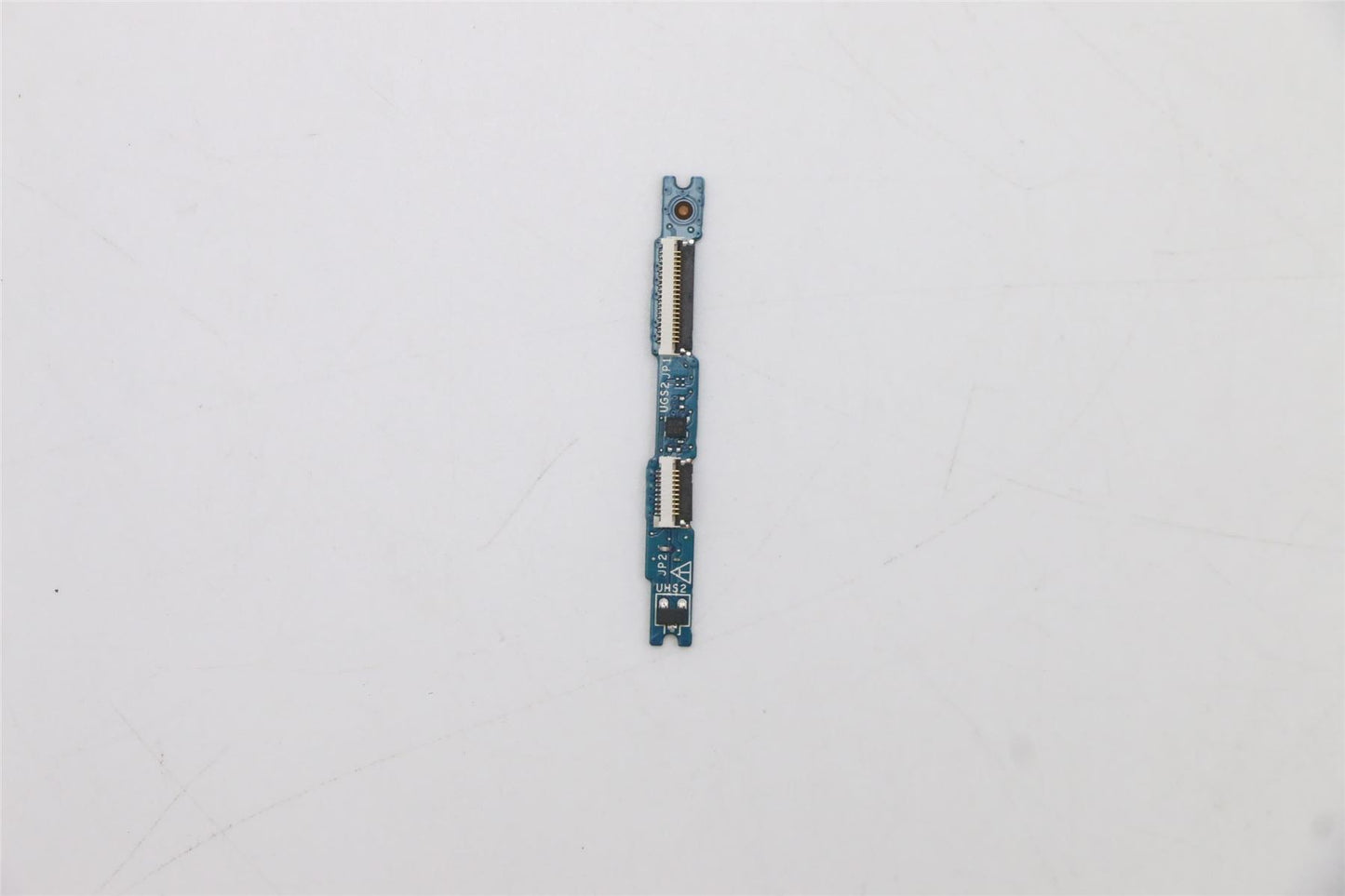 Lenovo Yoga 6-13ALC6 6-13ARE05 Sensor Board 5C51B22427