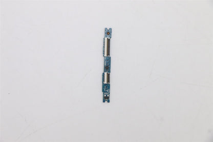 Lenovo Yoga 6-13ALC6 6-13ARE05 Sensor Board 5C51B22427