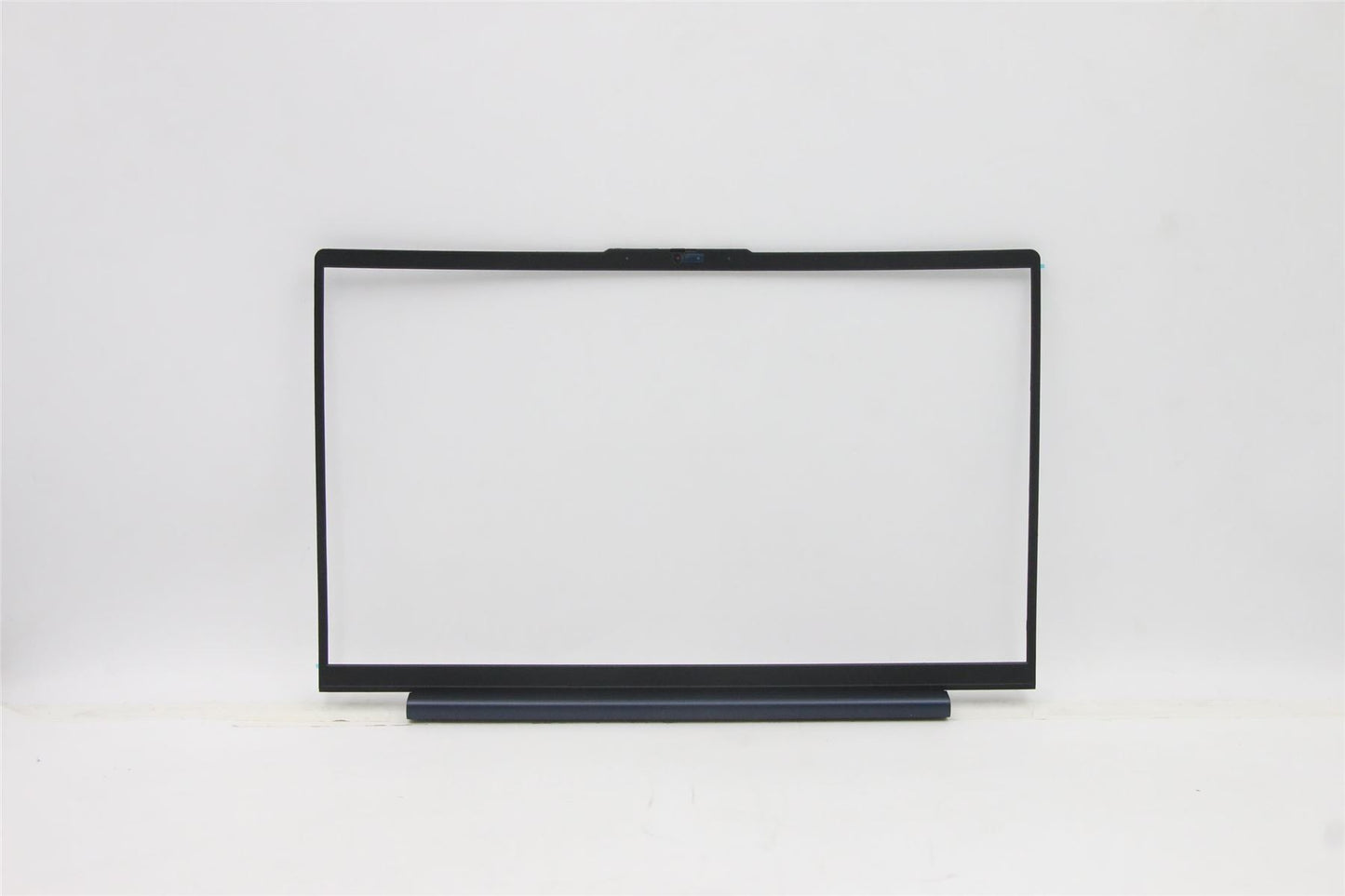 Lenovo LCD Bezel L 82FG AB 5B30S18988