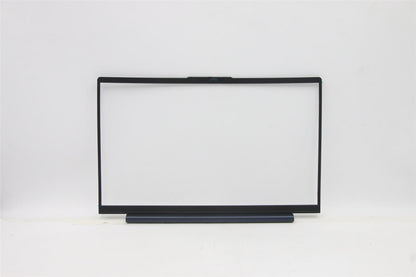 Lenovo LCD Bezel L 82FG AB 5B30S18988