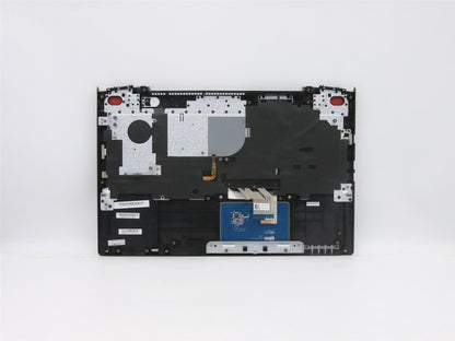 Lenovo Canadian French English Keyboard 5CB0F78806