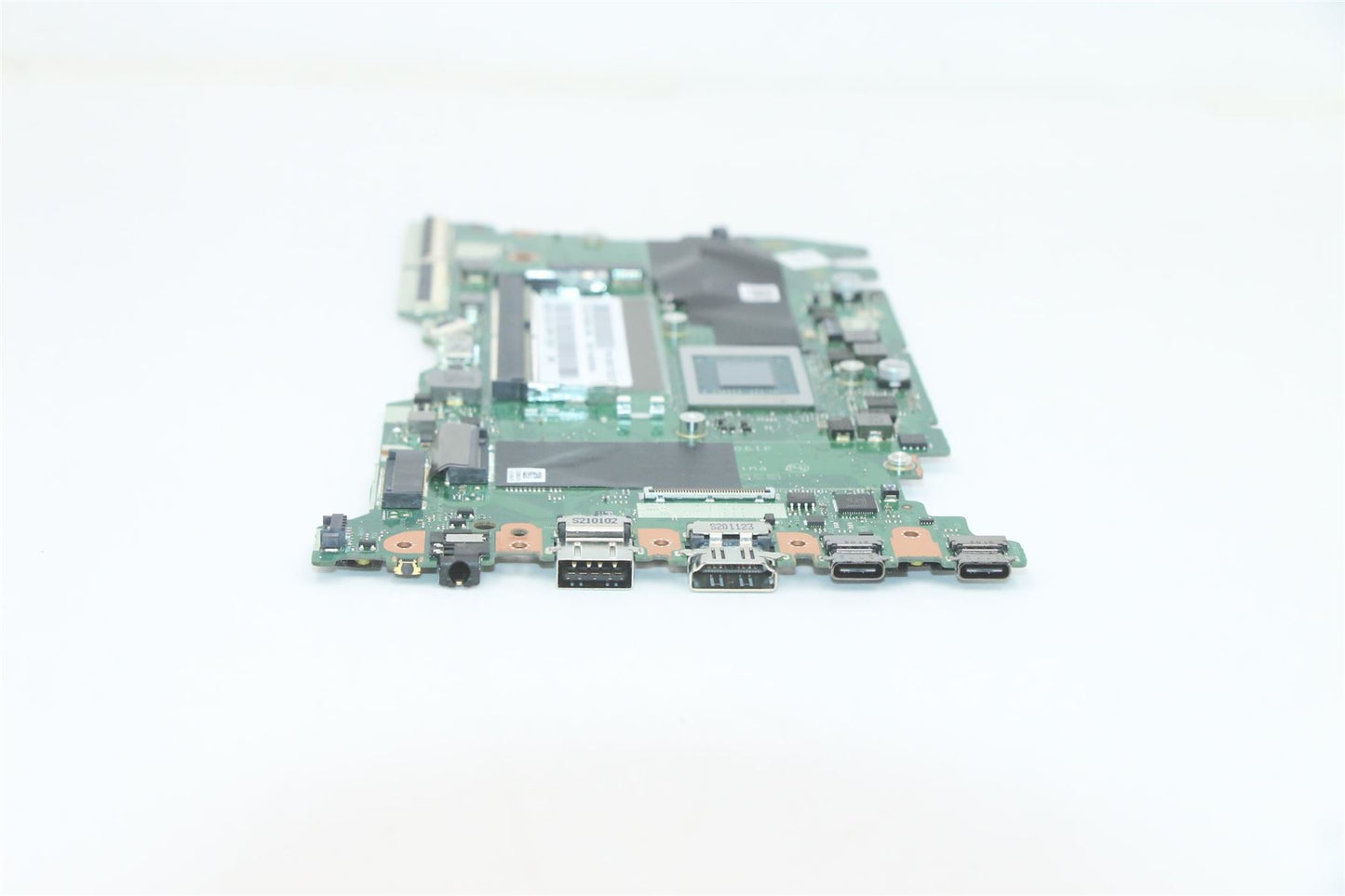 Lenovo ThinkBook 14 G2 ARE Motherboard Mainboard UMA AMDR54500U 8G 5B21C15222