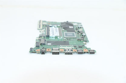 Lenovo ThinkBook 14 G2 ARE Motherboard Mainboard UMA AMDR54500U 8G 5B21C15222
