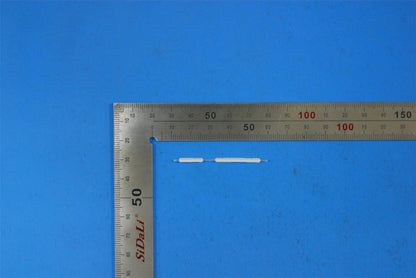 Lenovo A7-30-SideKey&*HQ21001066000 WH_CS 5B68C00587