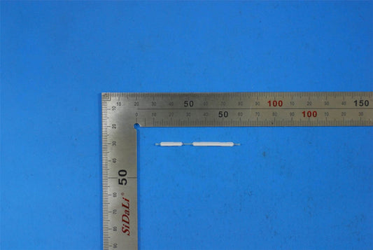 Lenovo A7-30-SideKey&*HQ21001066000 WH_CS 5B68C00587