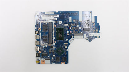 Lenovo MBL81DE I38130U X150_2GD4GNOK 5B20R19902