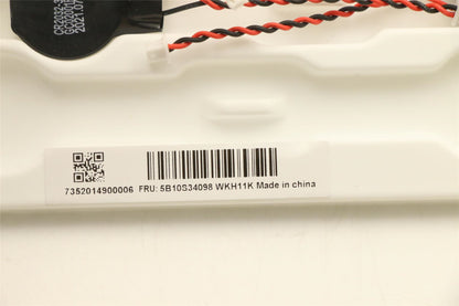 Lenovo CMOS Battery 82S9 5B10S34098
