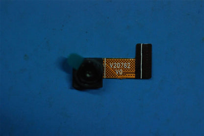Lenovo Tab E7 Tablet (TB-7104F, TB-7104I) Webcam Web Cam Camera Cam 5C28C14331