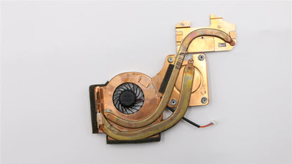 Lenovo ThermalFan Dis 41W6409